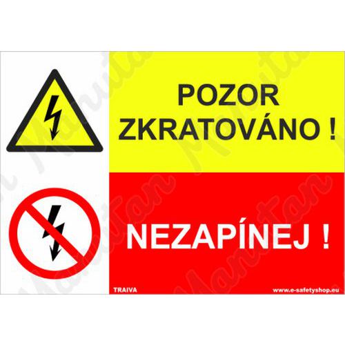 obrázek produktu