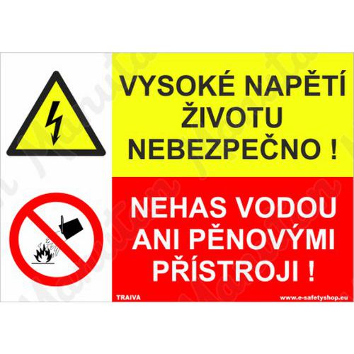 obrázek produktu