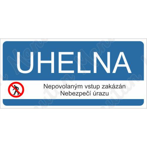 obrázek produktu