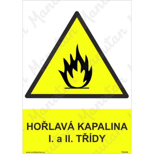 obrázek produktu