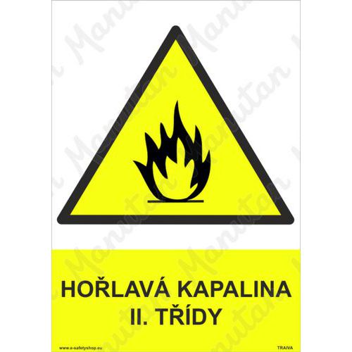 obrázek produktu