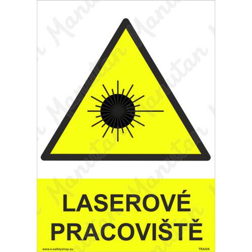obrázek produktu