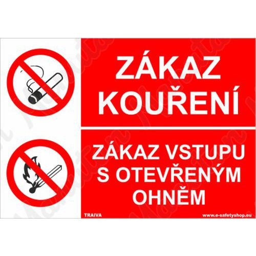 obrázek produktu