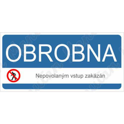 obrázek produktu