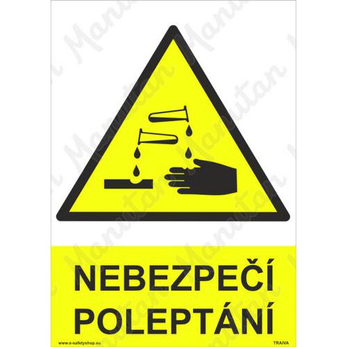 obrázek produktu