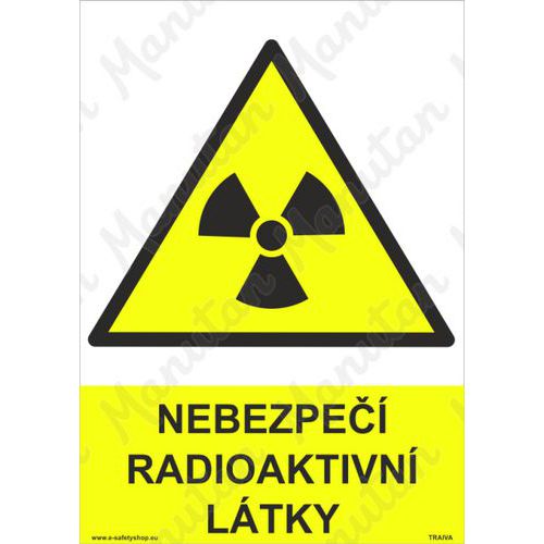 obrázek produktu