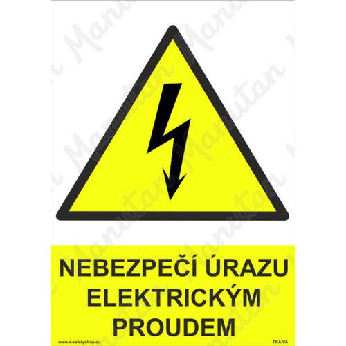 obrázek produktu