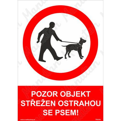 obrázek produktu