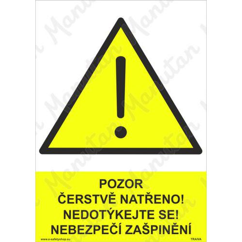 obrázek produktu