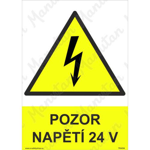 obrázek produktu