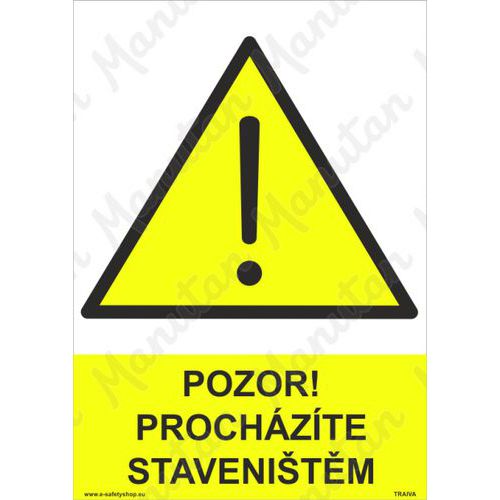 obrázek produktu