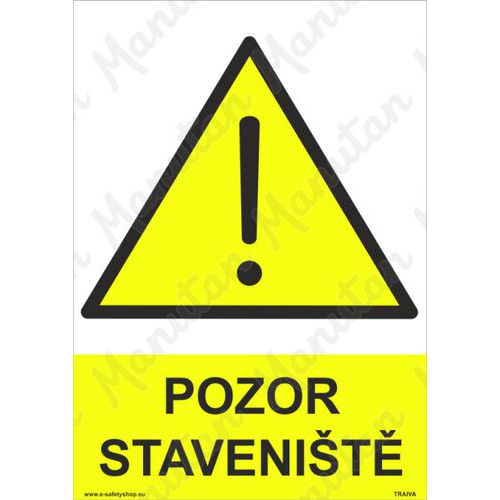 obrázek produktu