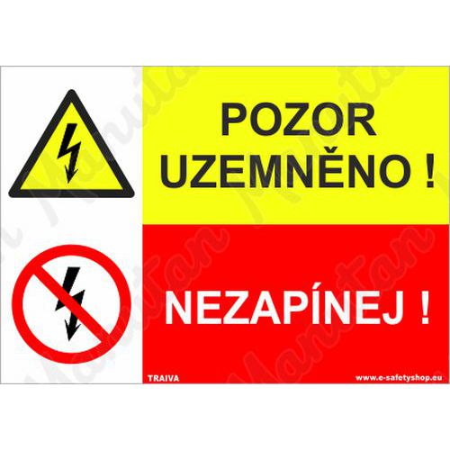 obrázek produktu