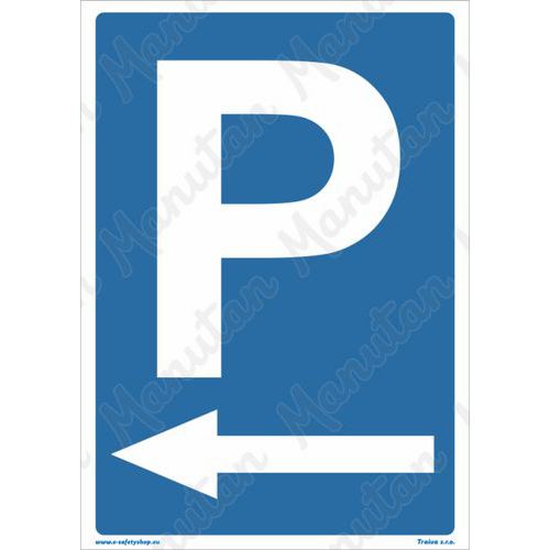 obrázek produktu