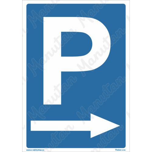 obrázek produktu