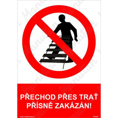 obrázek produktu