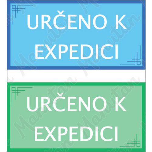 obrázek produktu