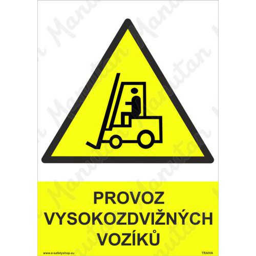 obrázek produktu