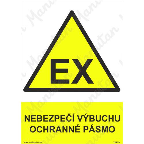 obrázek produktu