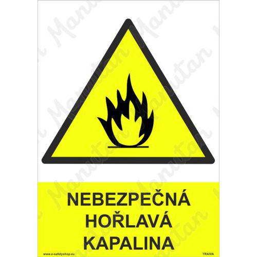 obrázek produktu