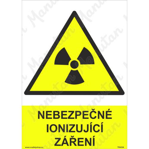 obrázek produktu