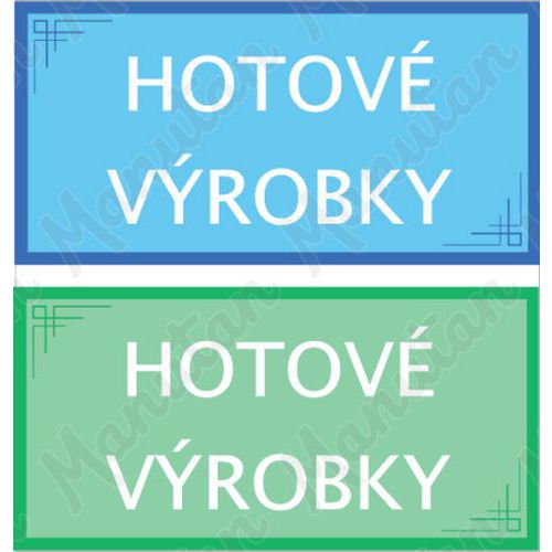 obrázek produktu