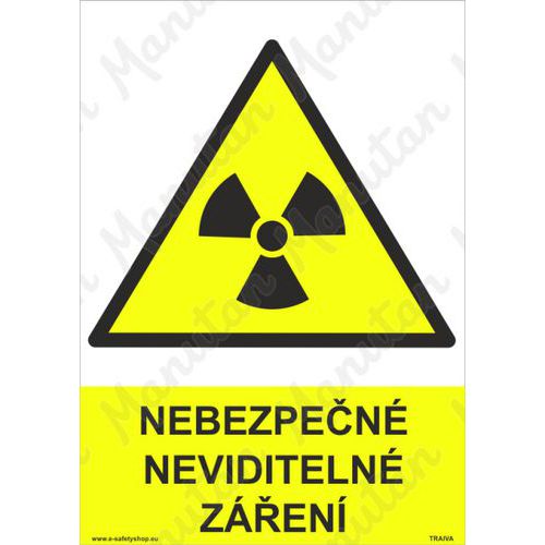 obrázek produktu