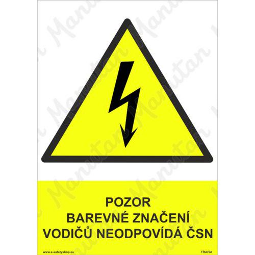 obrázek produktu