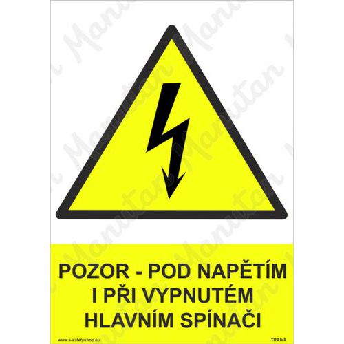 obrázek produktu