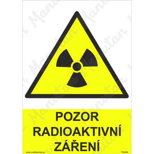 obrázek produktu