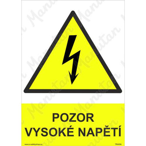 obrázek produktu