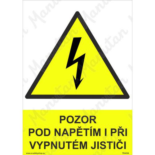 obrázek produktu