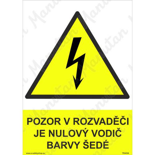 obrázek produktu