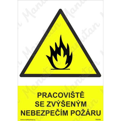 obrázek produktu