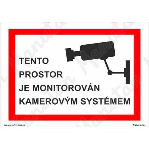 obrázek produktu