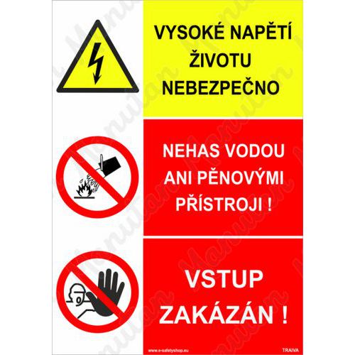obrázek produktu