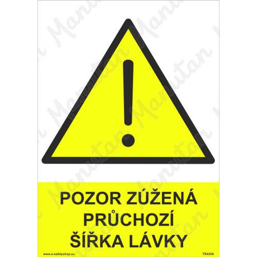 obrázek produktu