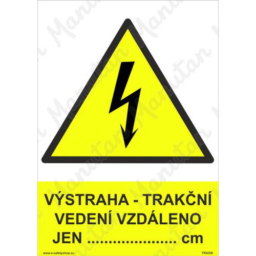 obrázek produktu