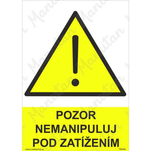 obrázek produktu