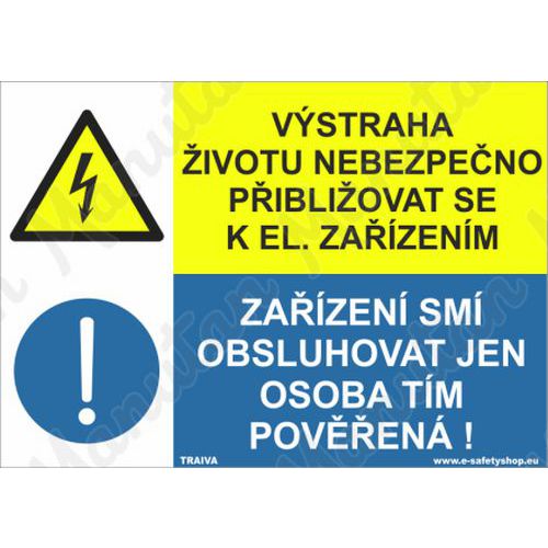 obrázek produktu