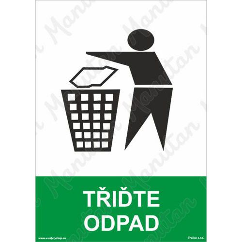 obrázek produktu