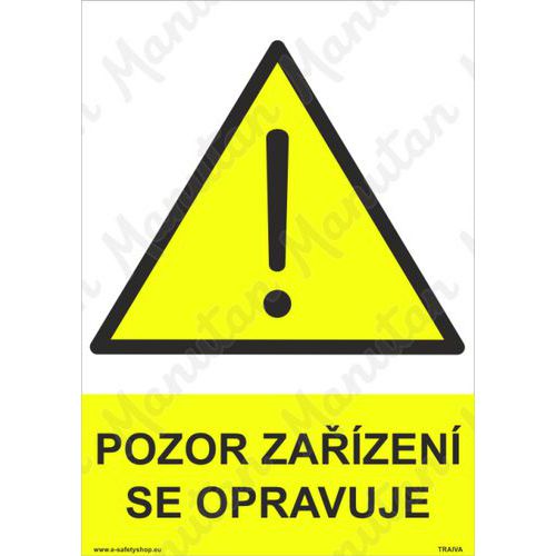 obrázek produktu