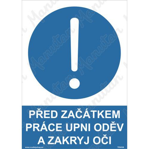 obrázek produktu