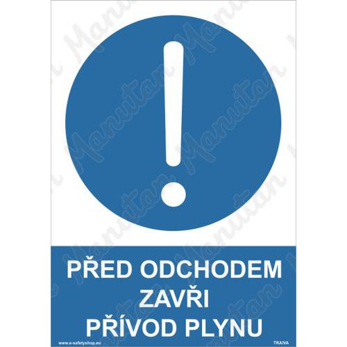 obrázek produktu