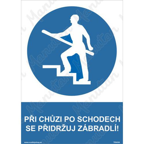 obrázek produktu