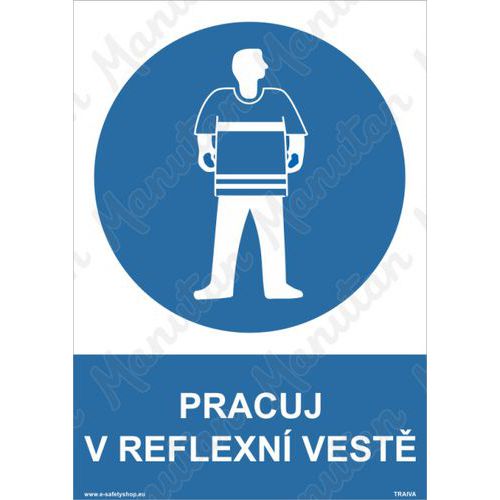 obrázek produktu