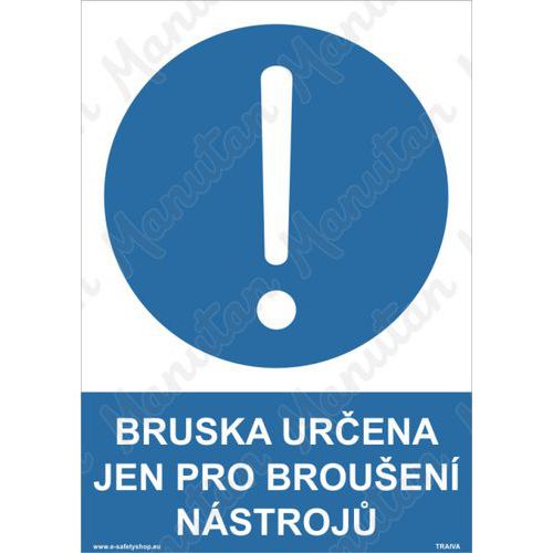 obrázek produktu