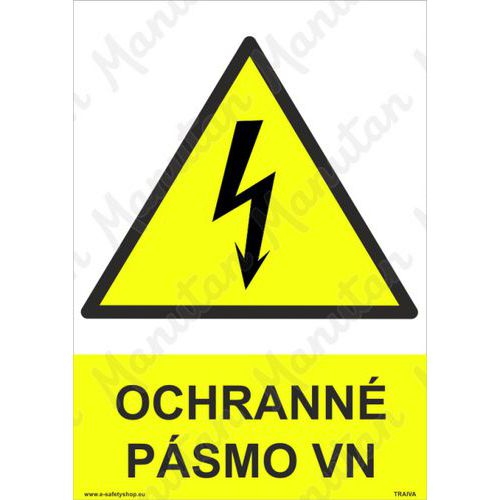 obrázek produktu