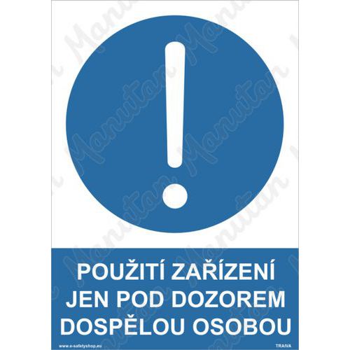 obrázek produktu