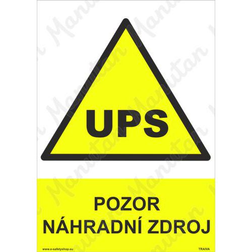obrázek produktu